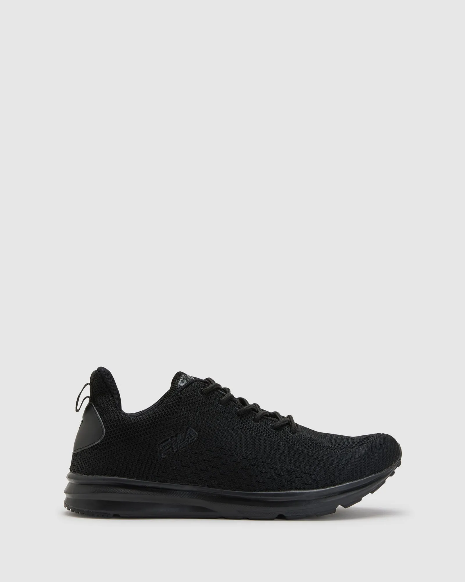 Men's Fila Classico -FILA