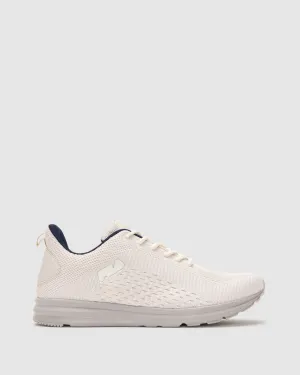 Men's FILA Classico -FILA