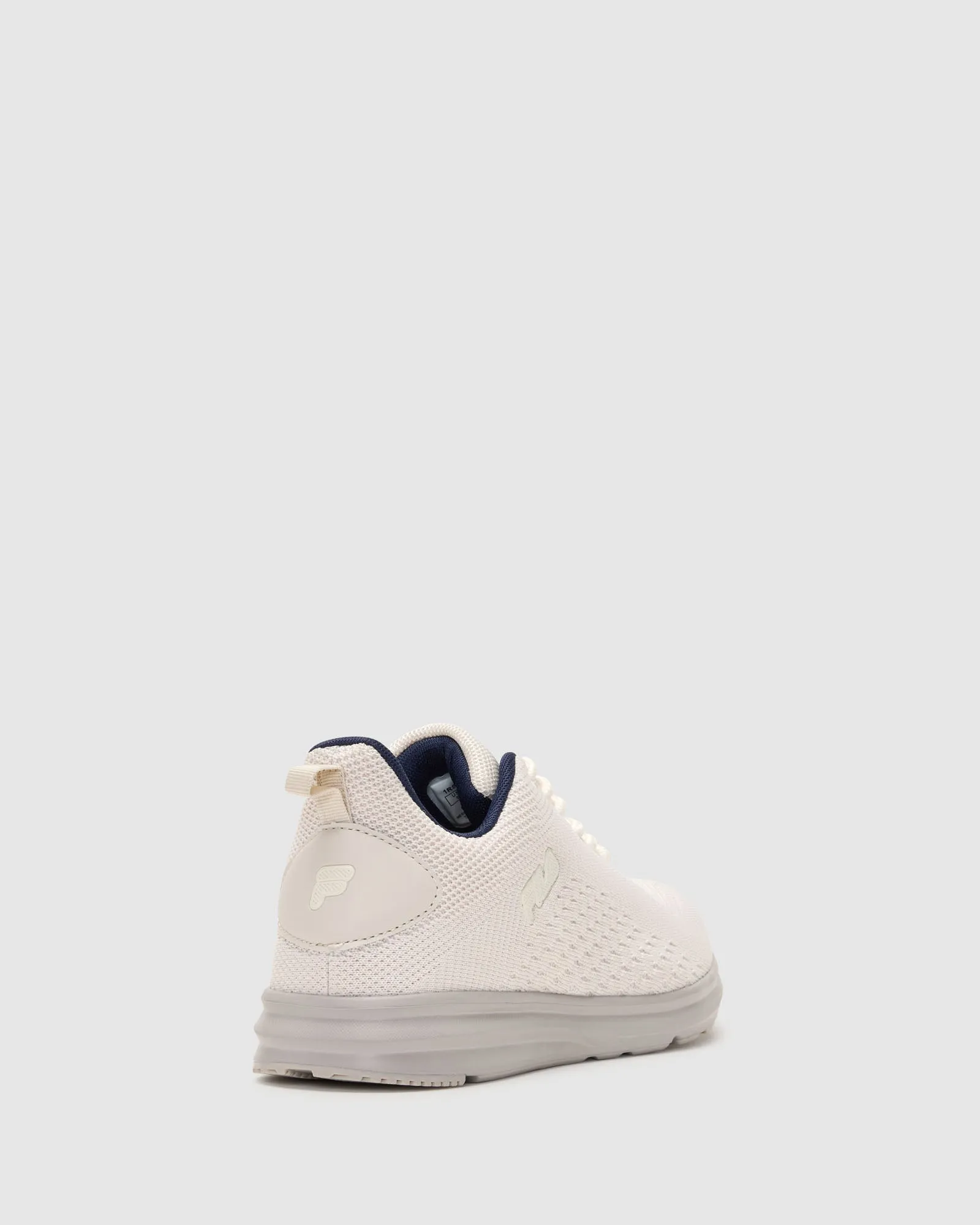 Men's FILA Classico -FILA