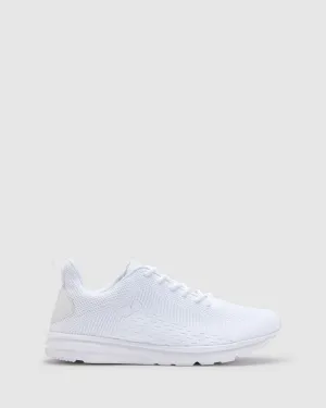 Men's Fila Classico -FILA
