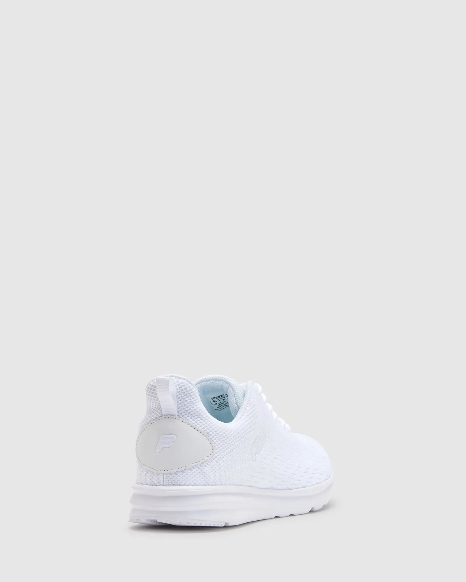 Men's Fila Classico -FILA