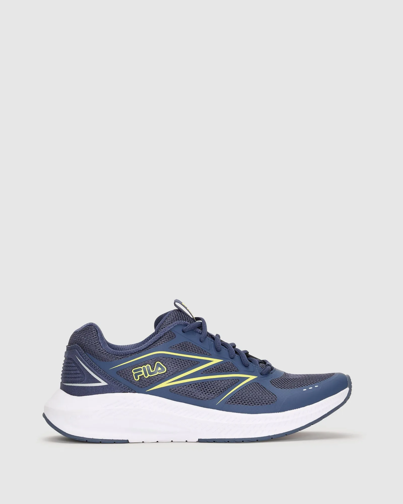 Men's FILA Cryptoswift -FILA