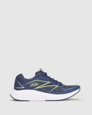 Men's FILA Cryptoswift -FILA