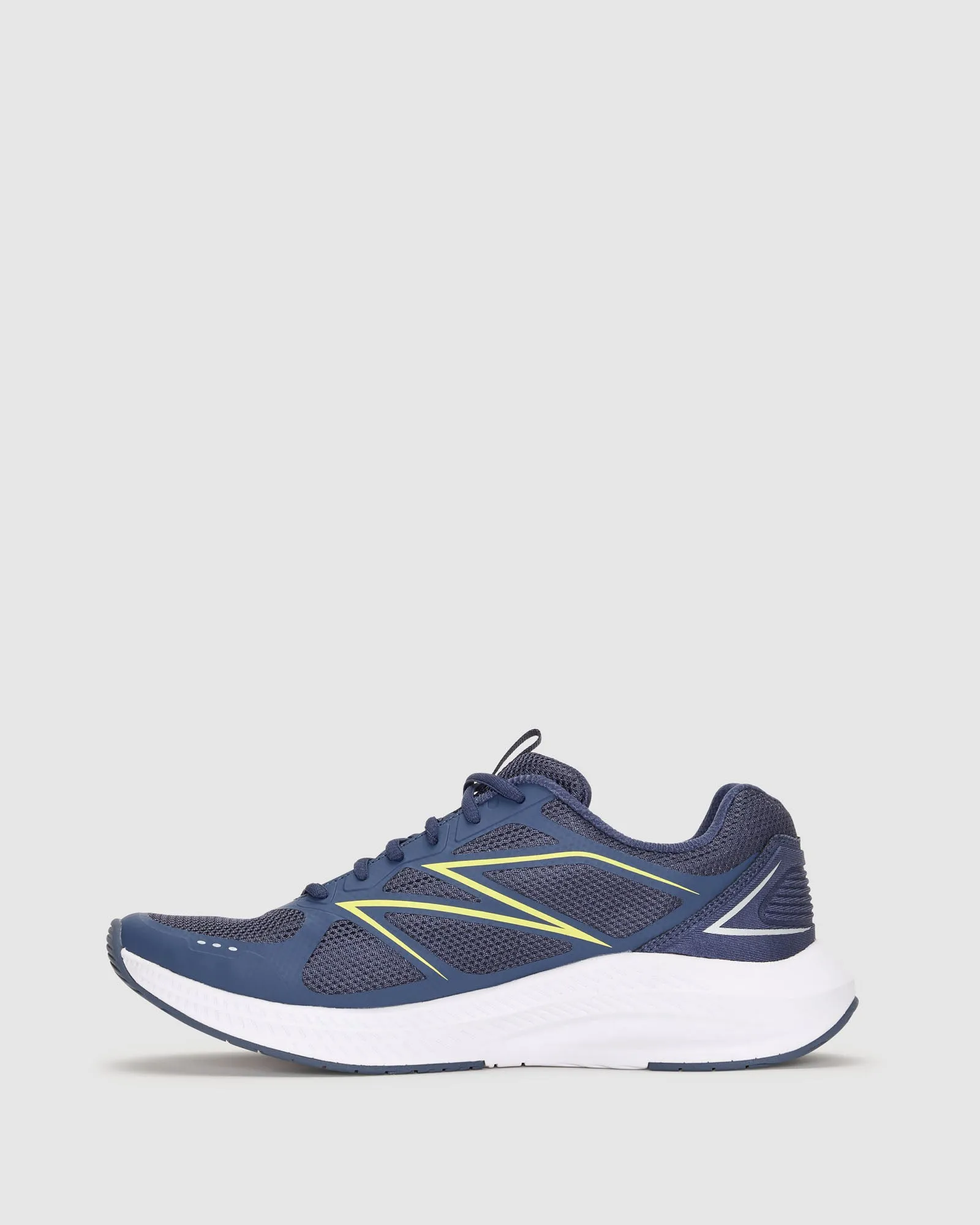Men's FILA Cryptoswift -FILA