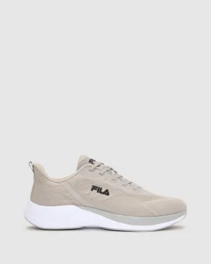 Men's FILA Fucine -FILA
