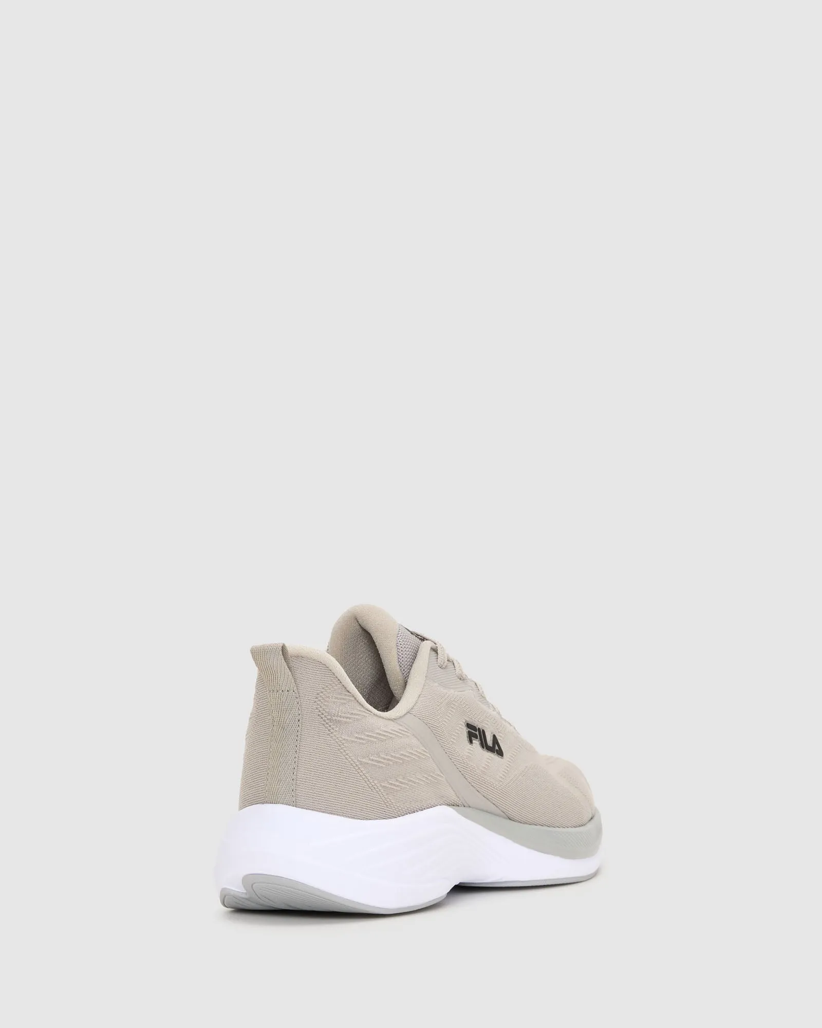 Men's FILA Fucine -FILA