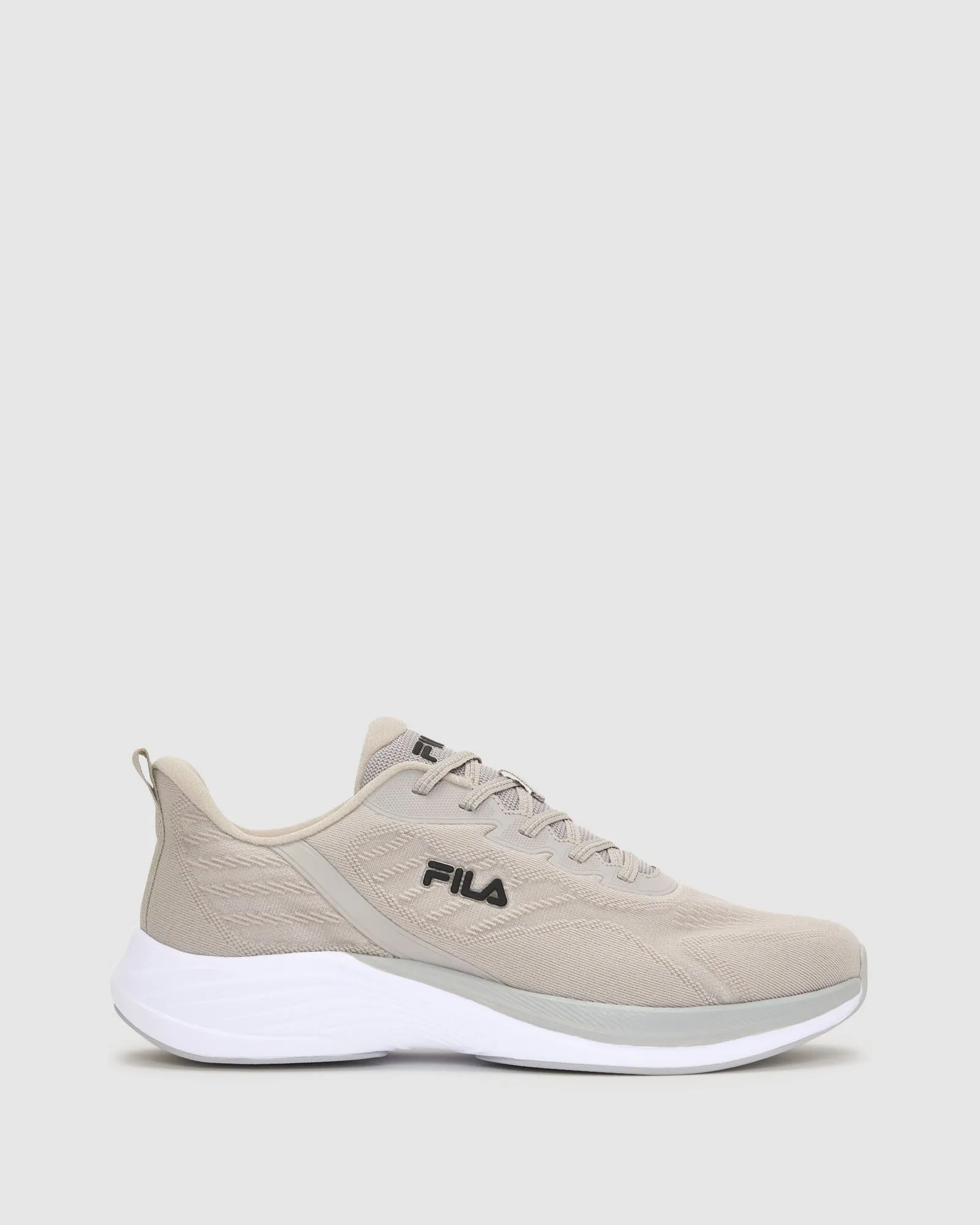 Men's FILA Fucine -FILA