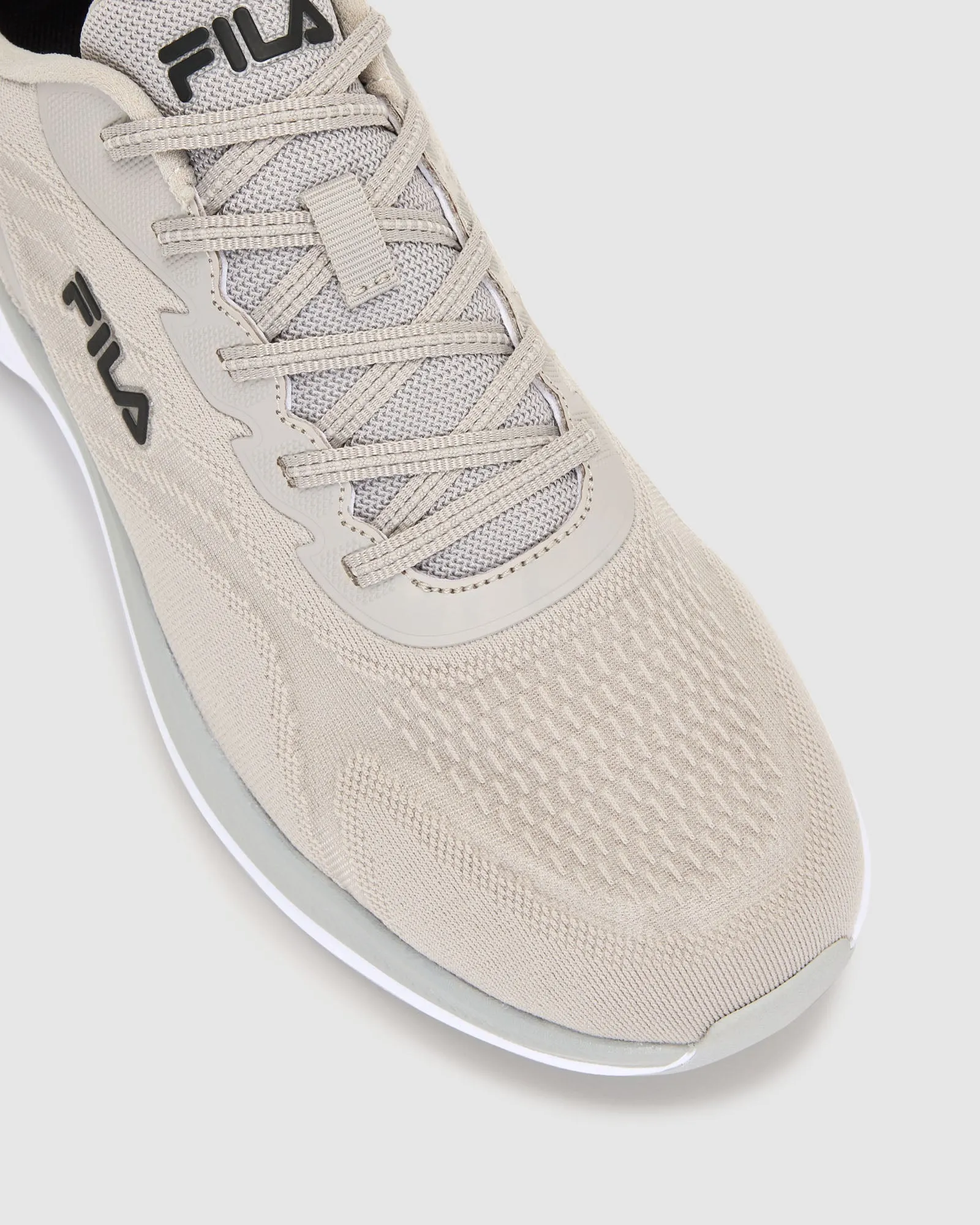 Men's FILA Fucine -FILA