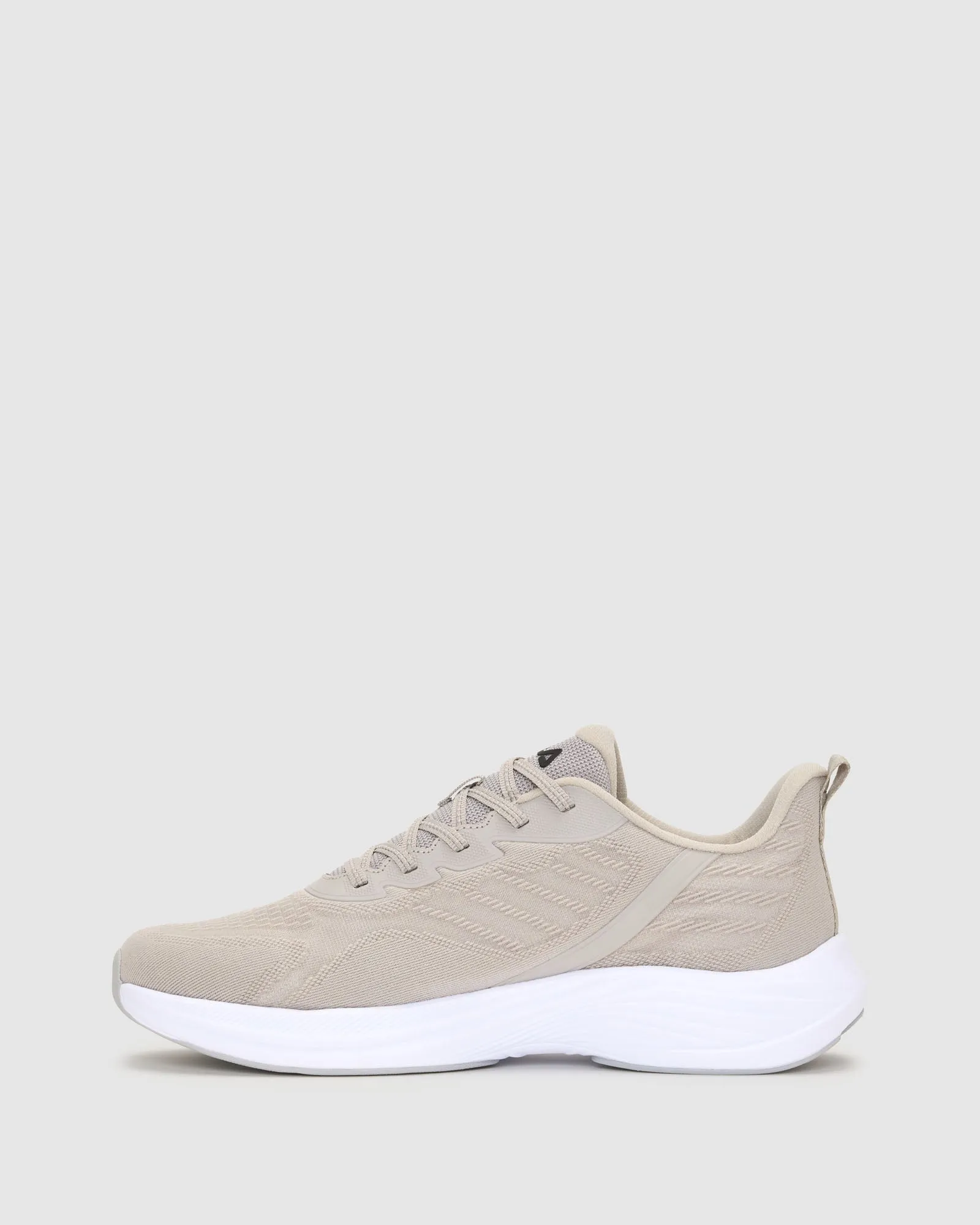 Men's FILA Fucine -FILA