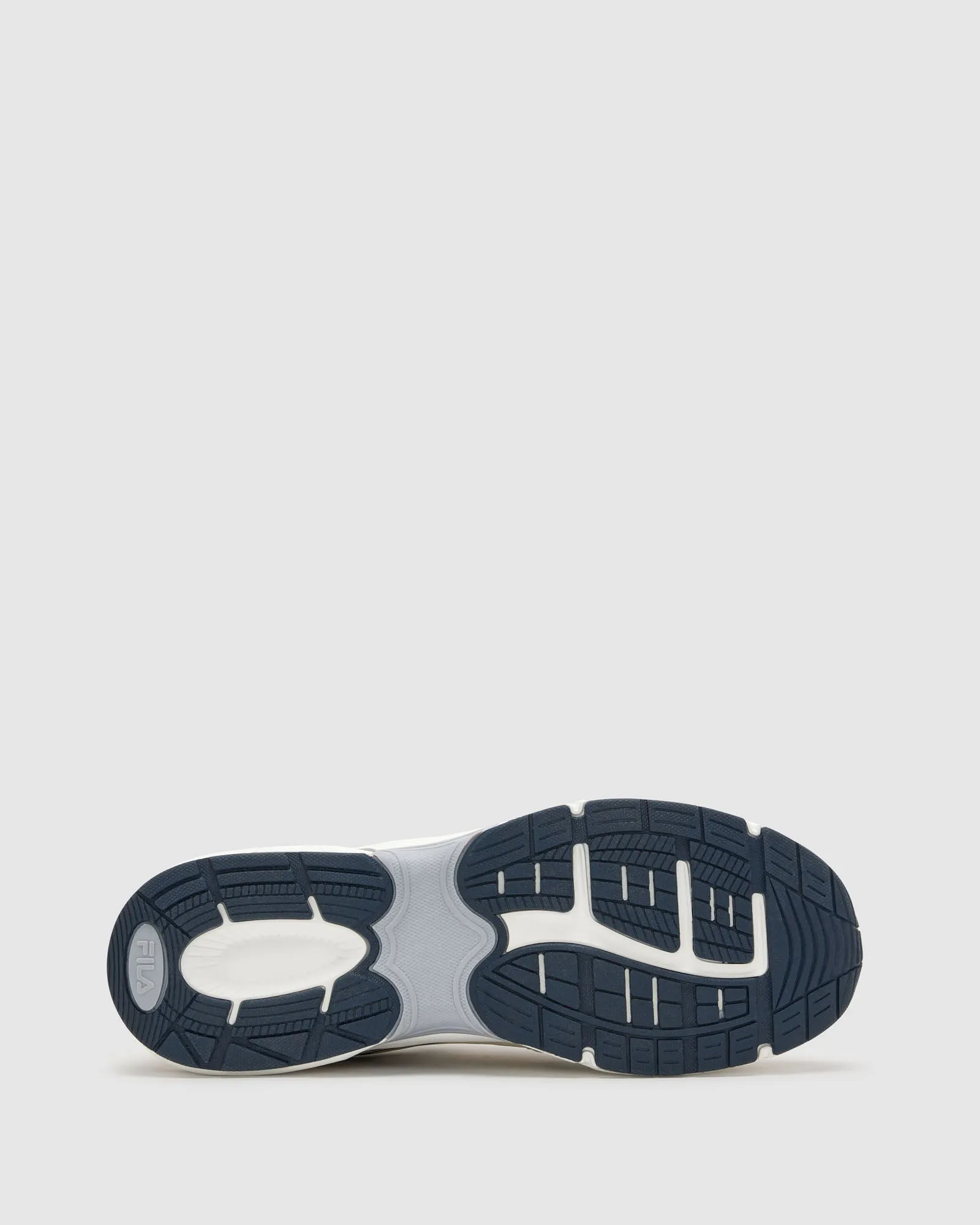 Men's FILA Isola -FILA
