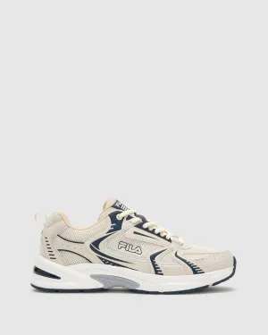 Men's FILA Isola -FILA
