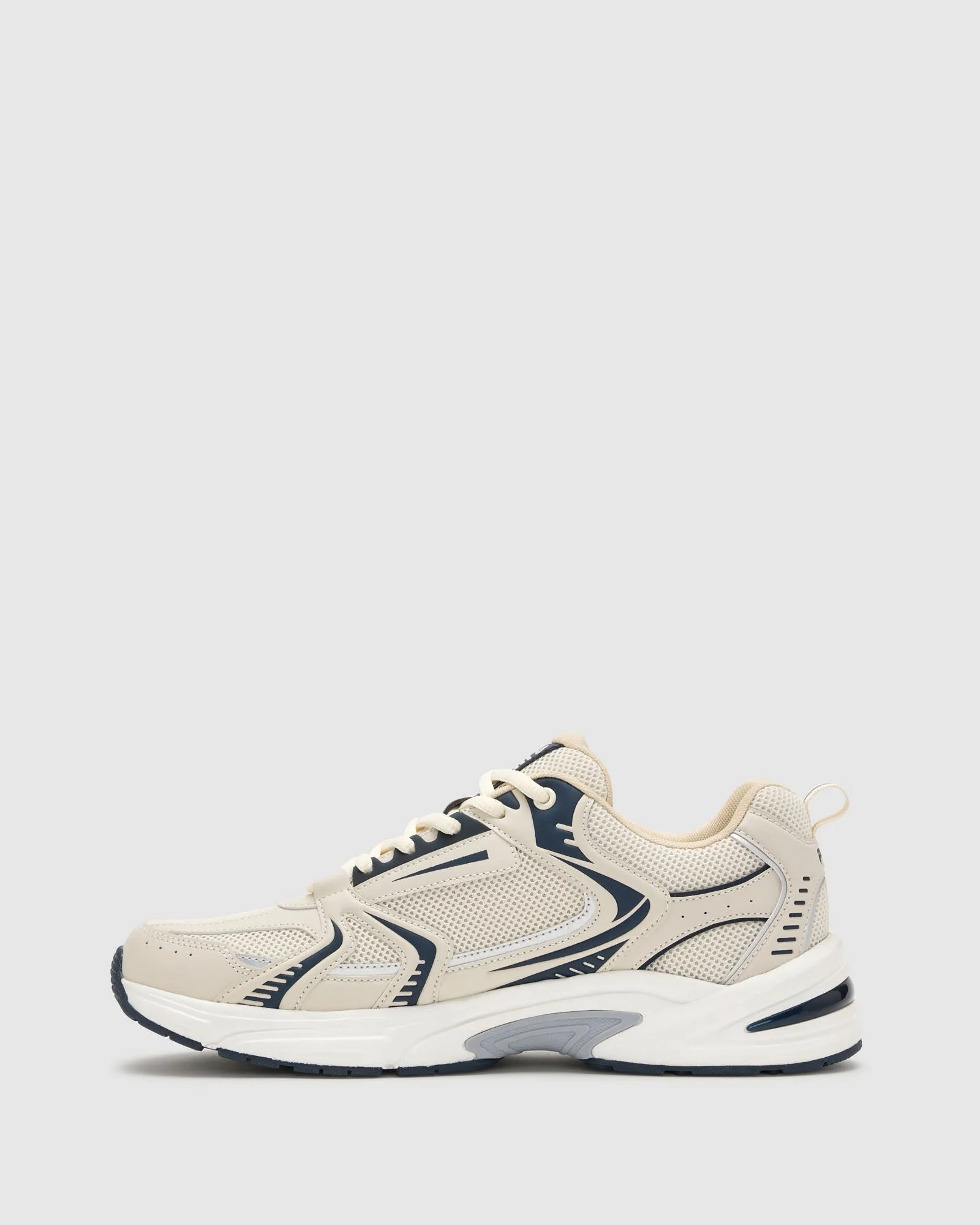 Men's FILA Isola -FILA