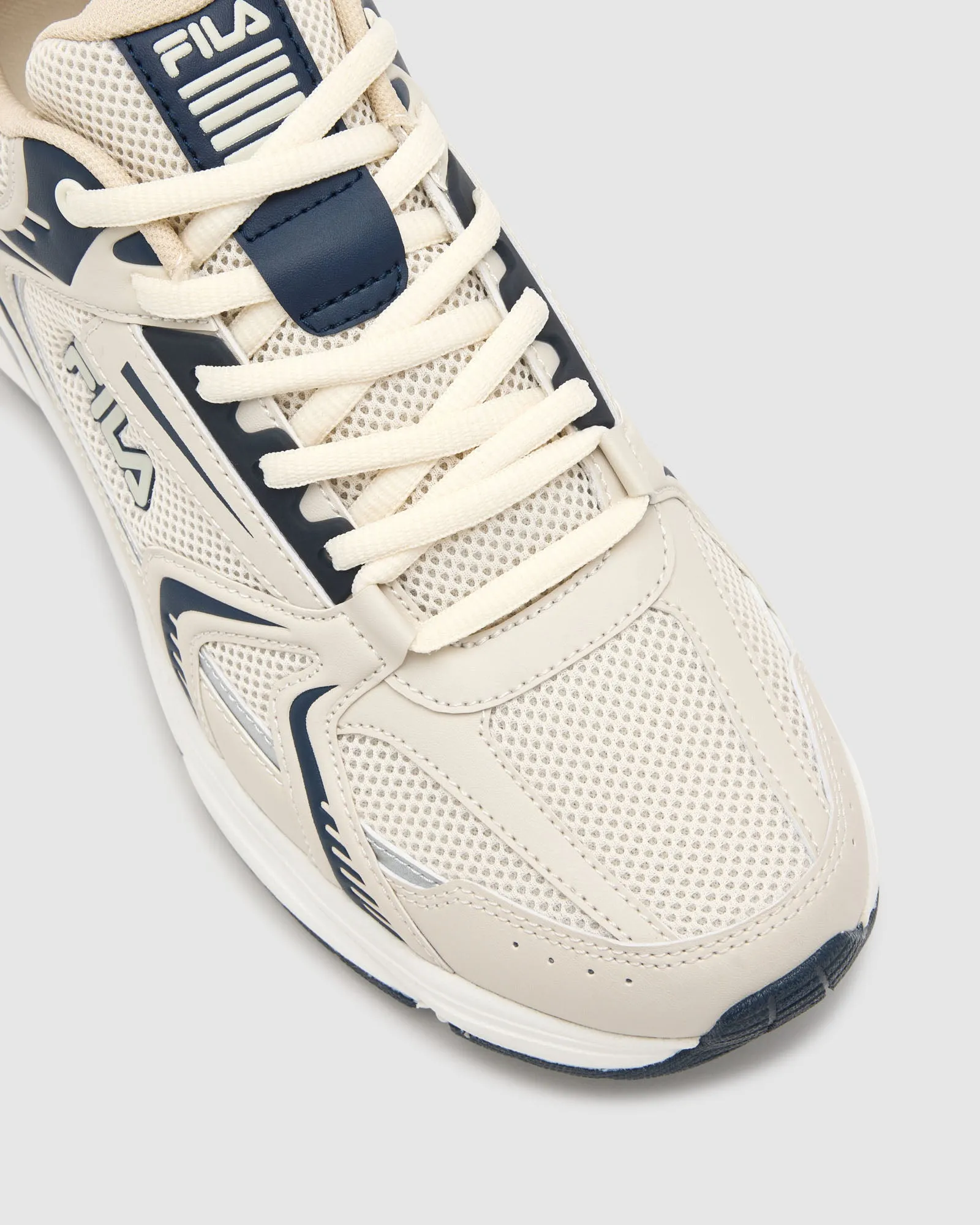 Men's FILA Isola -FILA