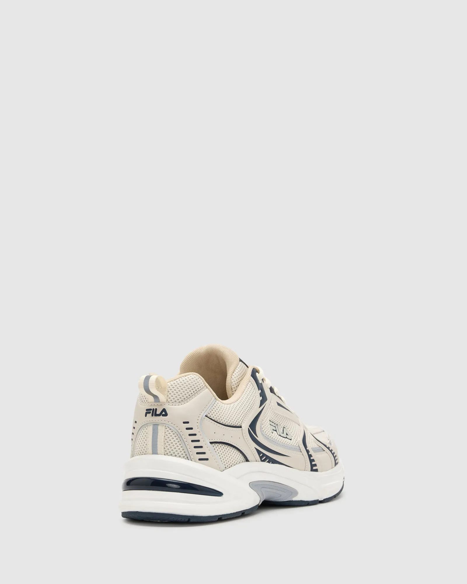Men's FILA Isola -FILA