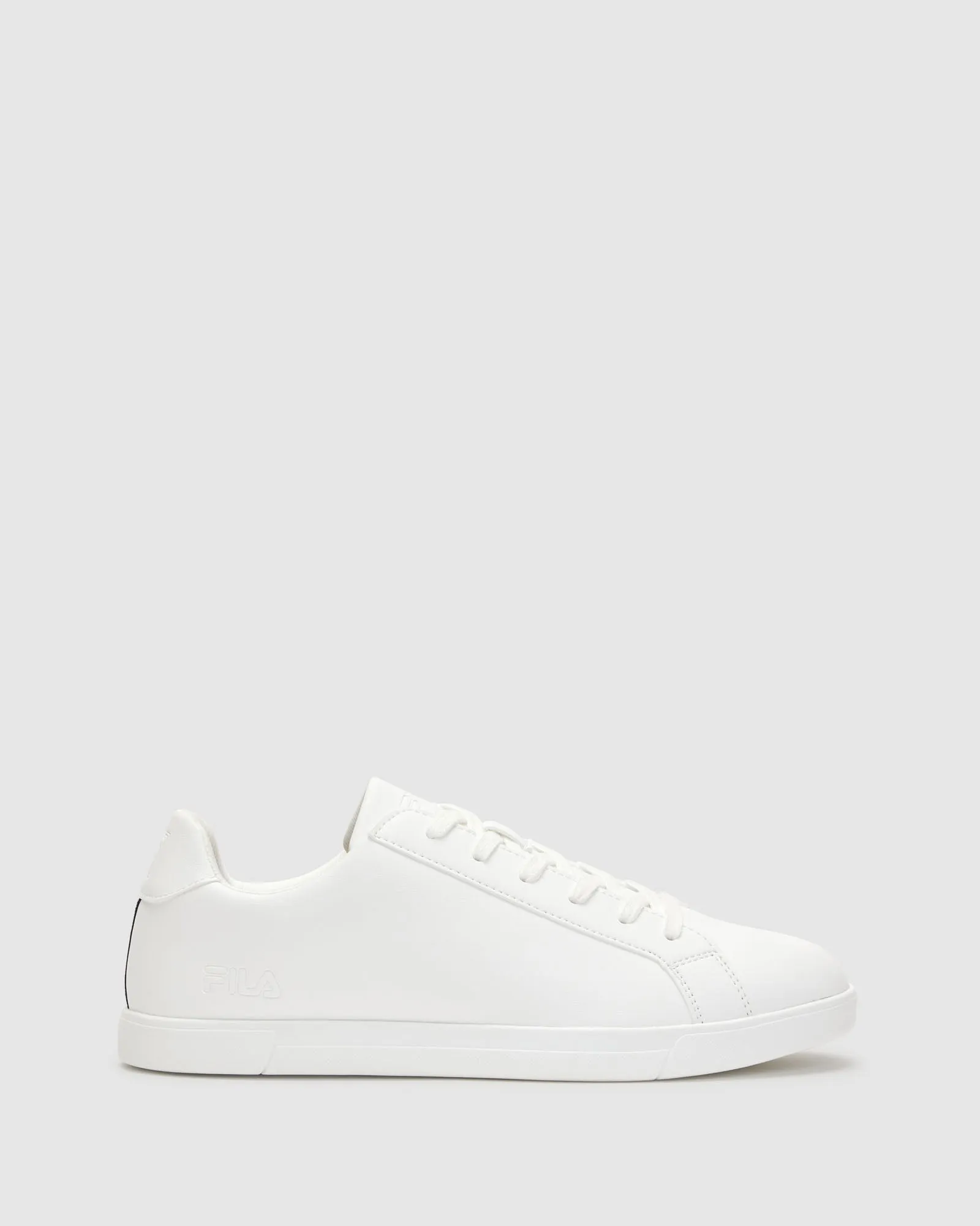 Men's FILA Lecce 2 -FILA