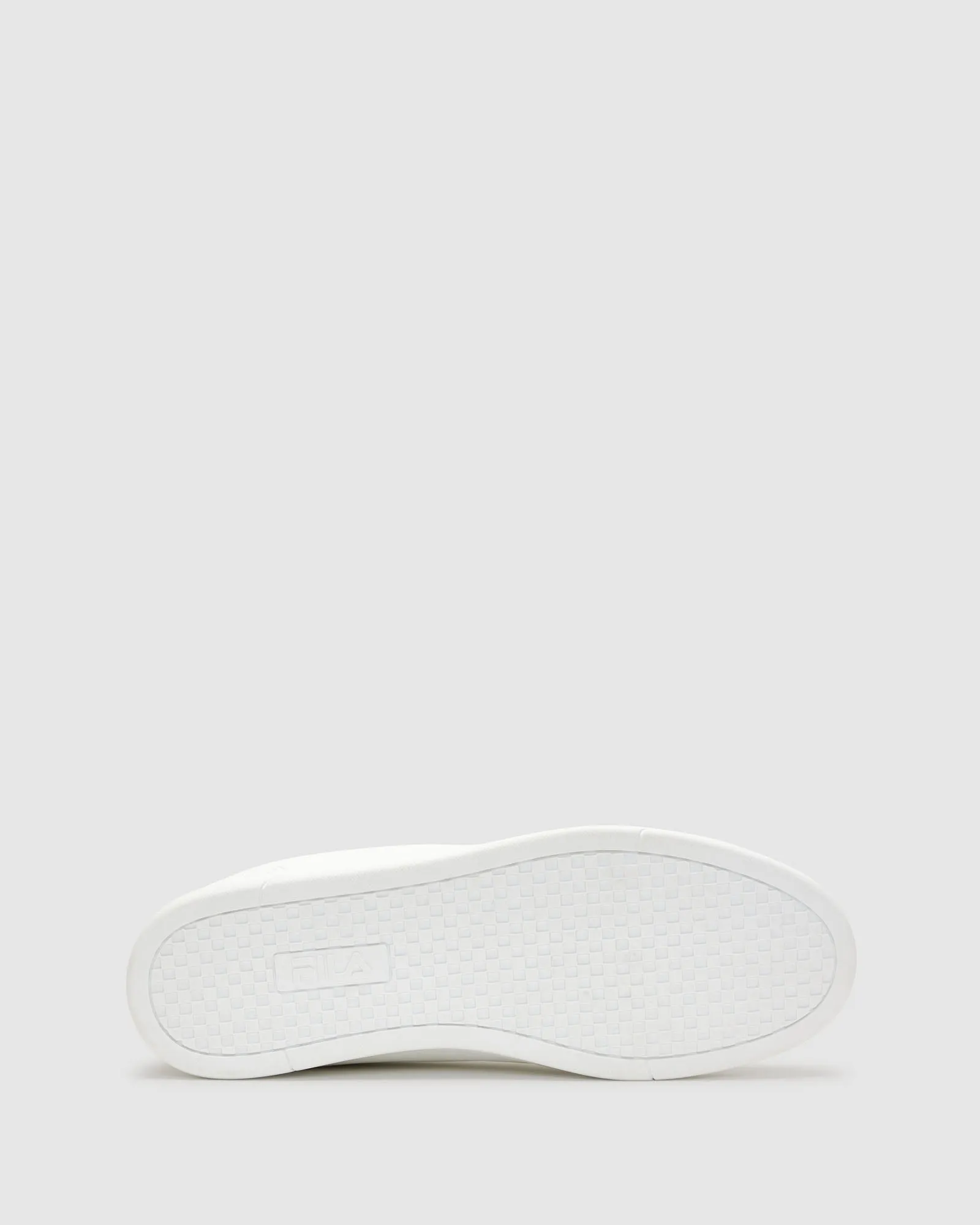 Men's FILA Lecce 2 -FILA