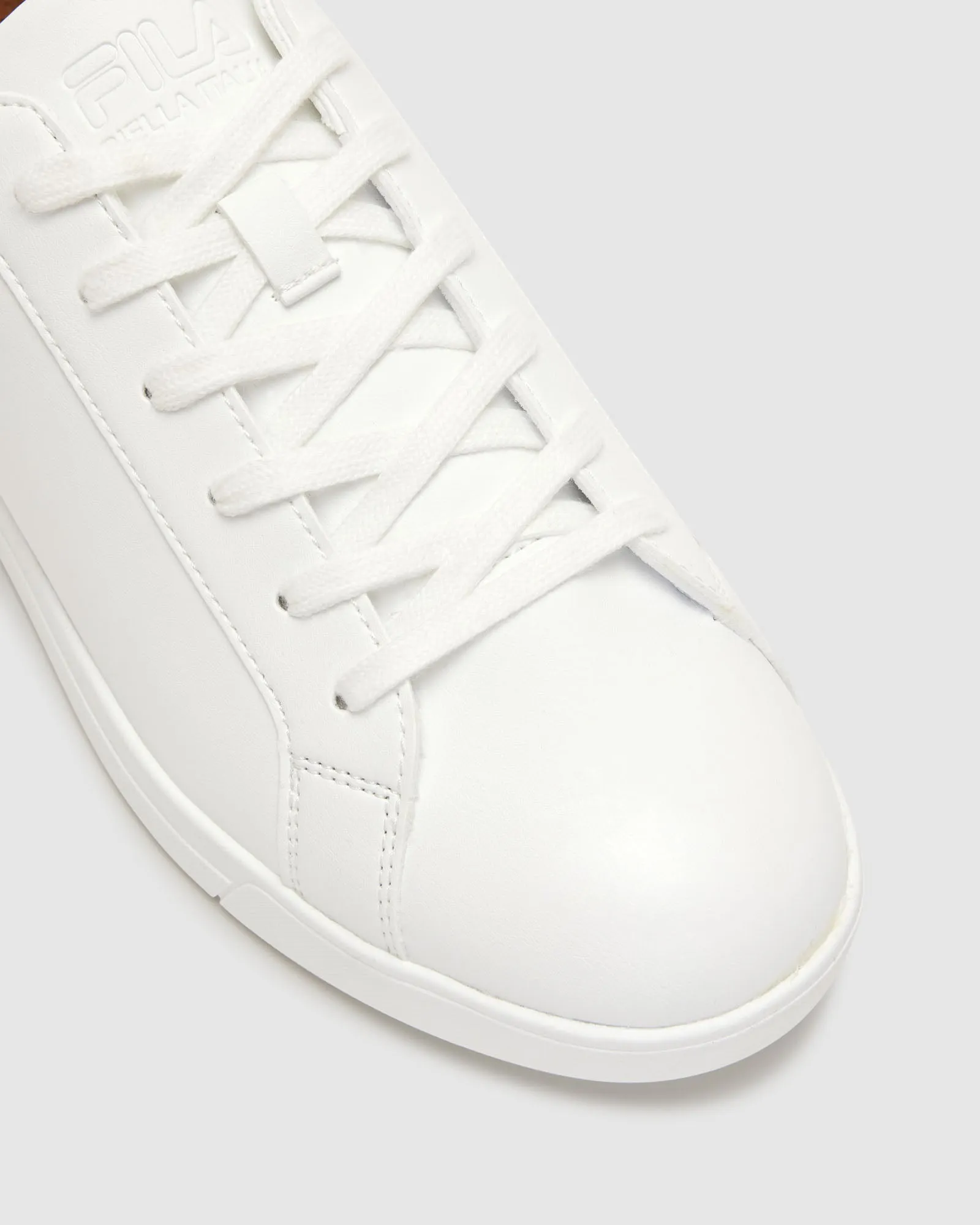 Men's FILA Lecce 2 -FILA