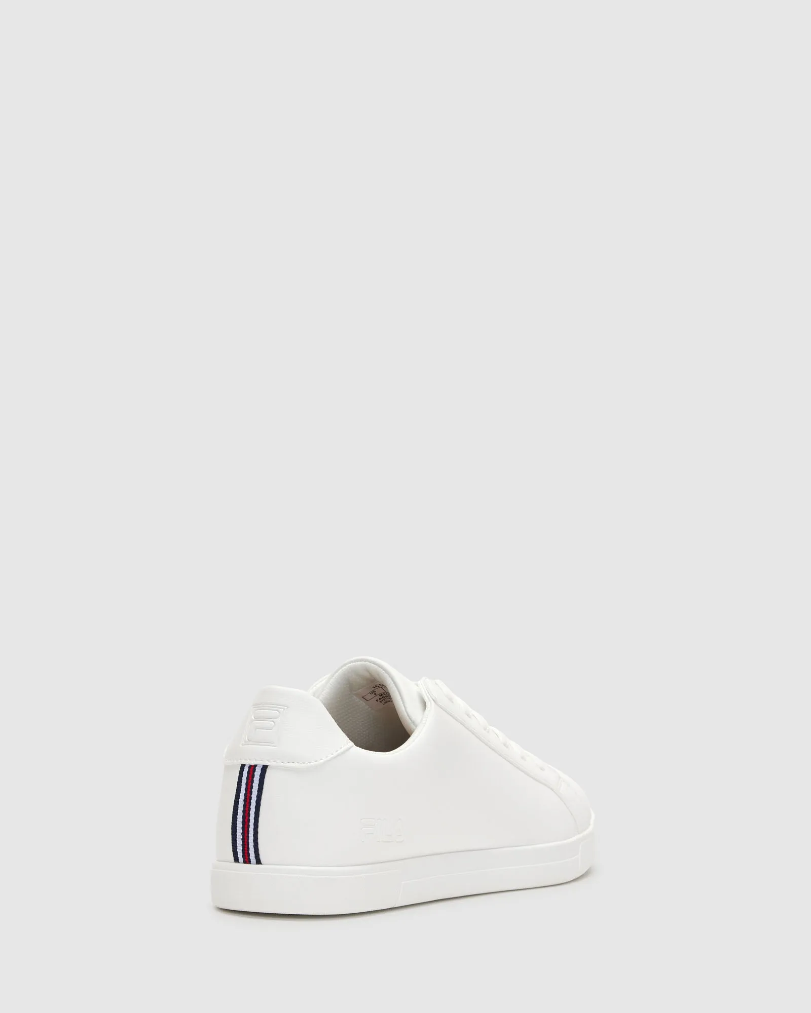 Men's FILA Lecce 2 -FILA