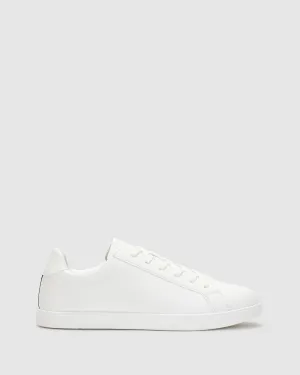 Men's FILA Lecce 2 -FILA