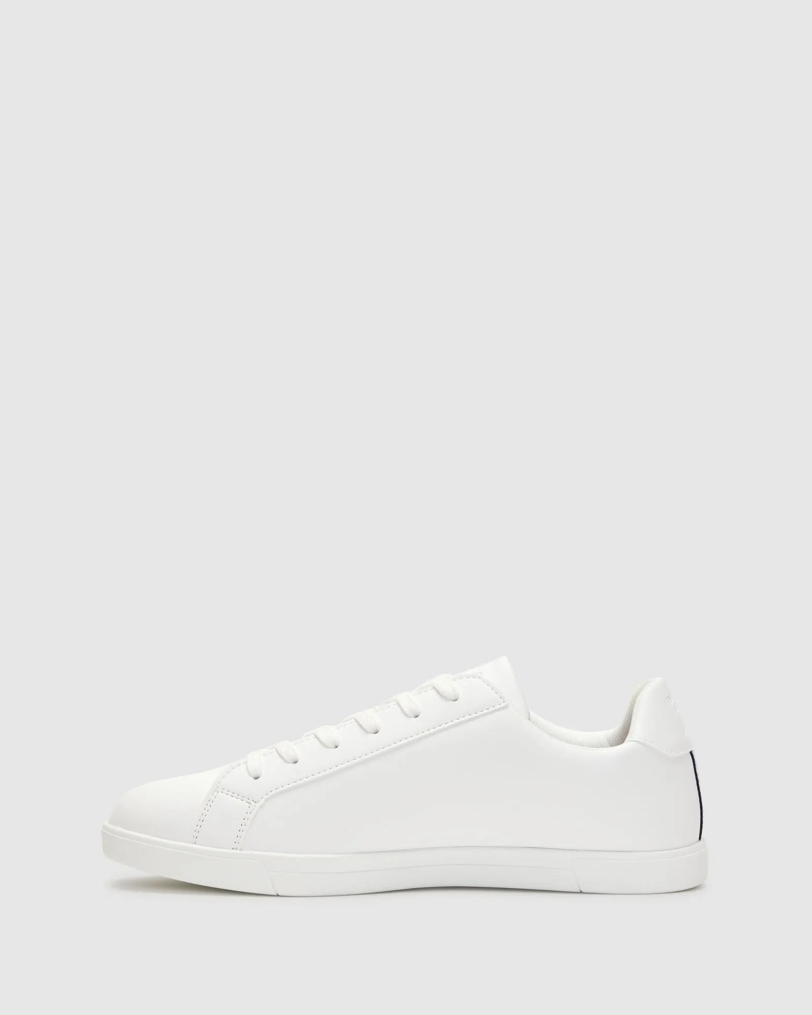 Men's FILA Lecce 2 -FILA