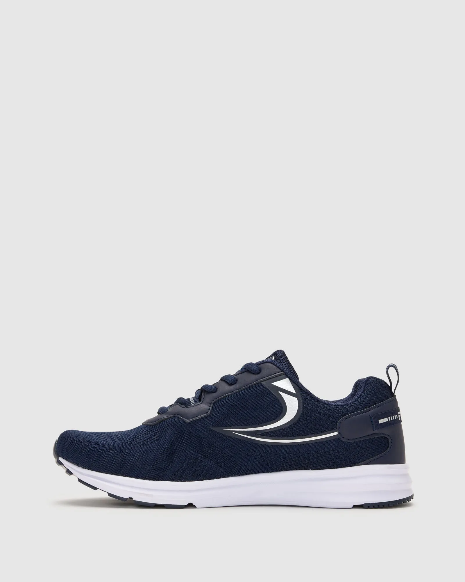Men's FILA Pescia -FILA