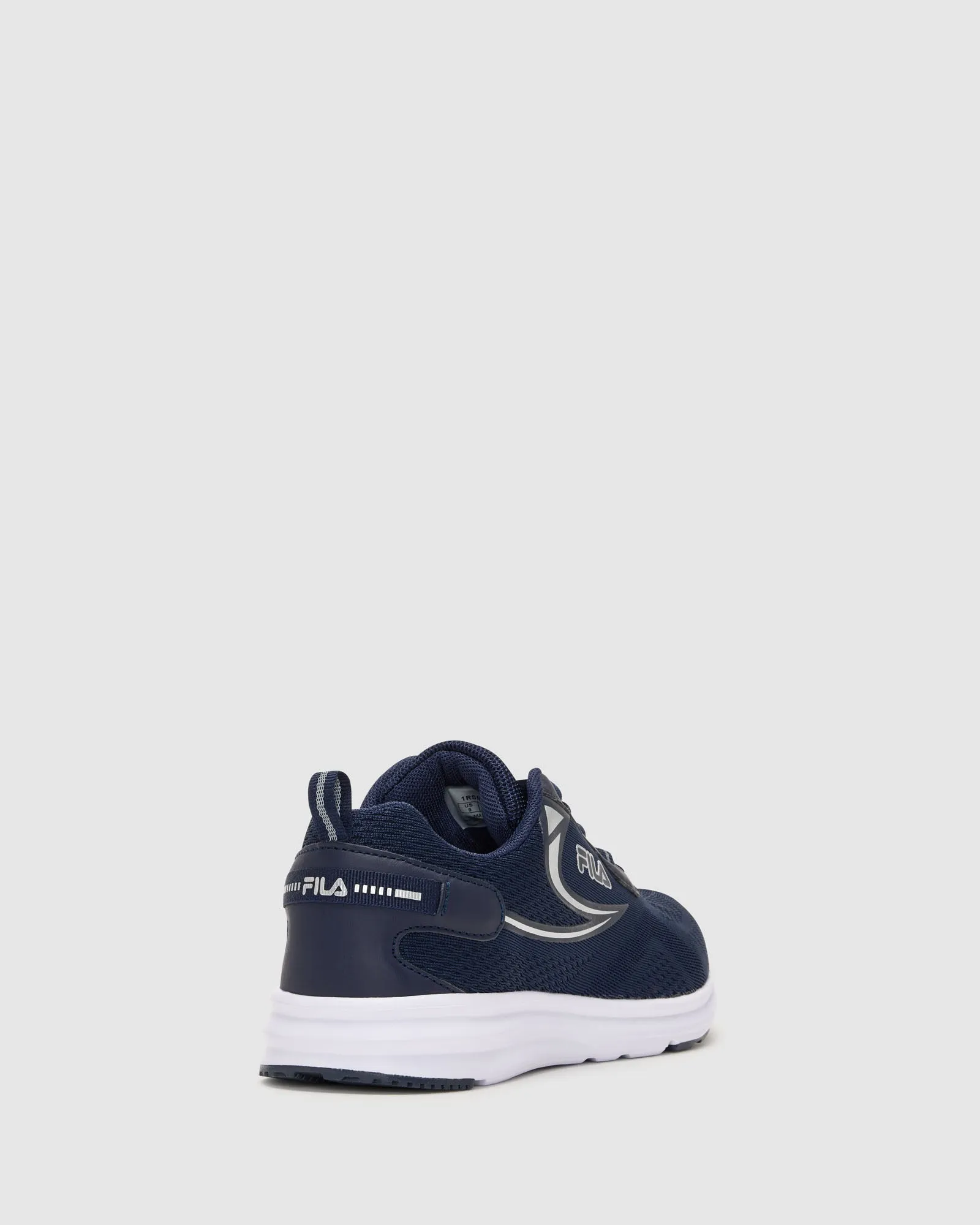 Men's FILA Pescia -FILA