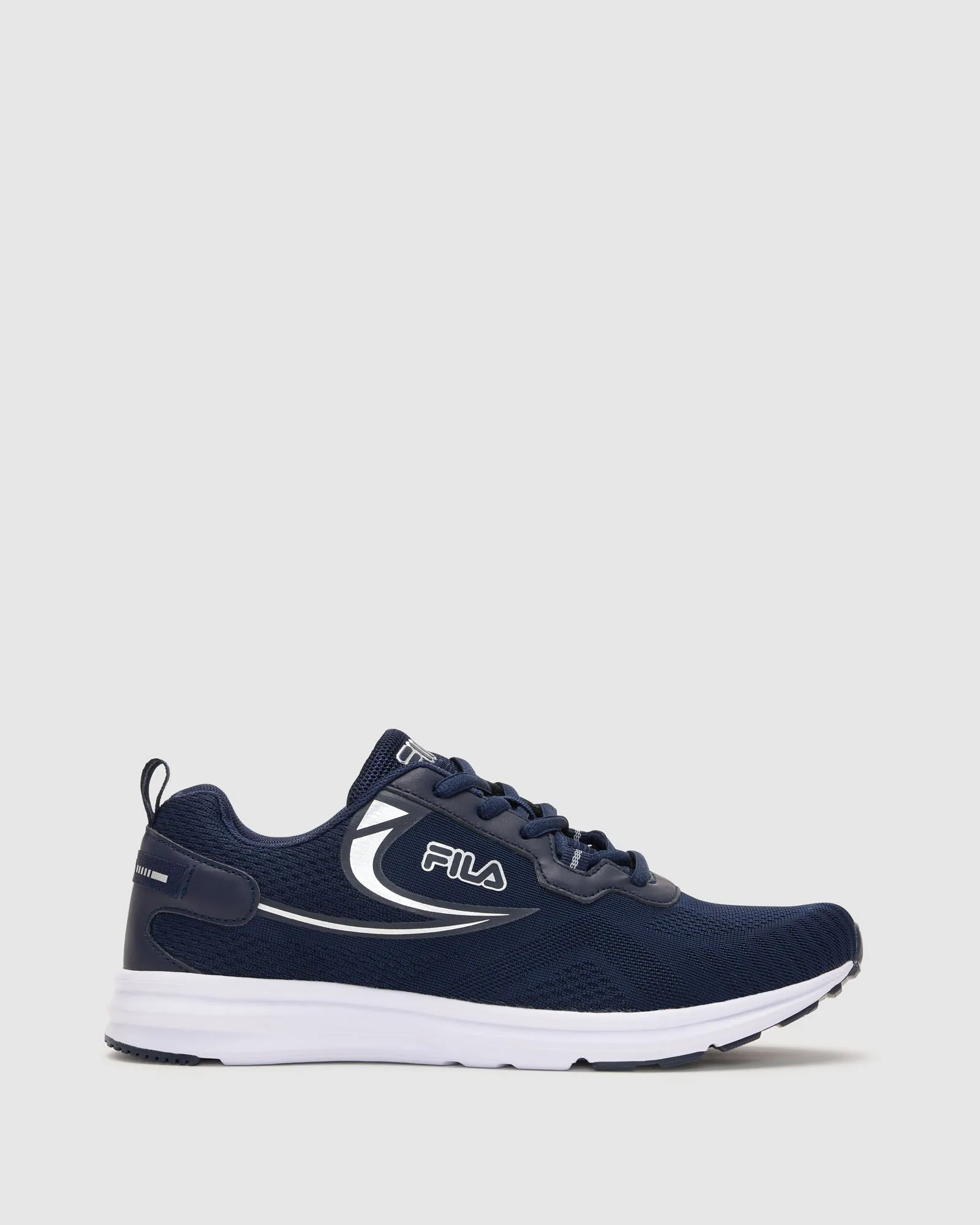 Men's FILA Pescia -FILA