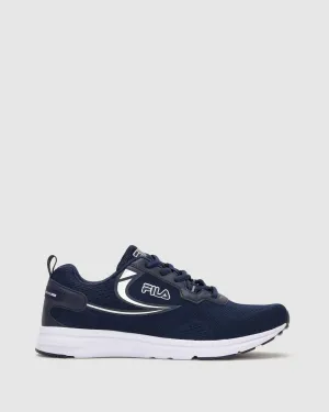 Men's FILA Pescia -FILA