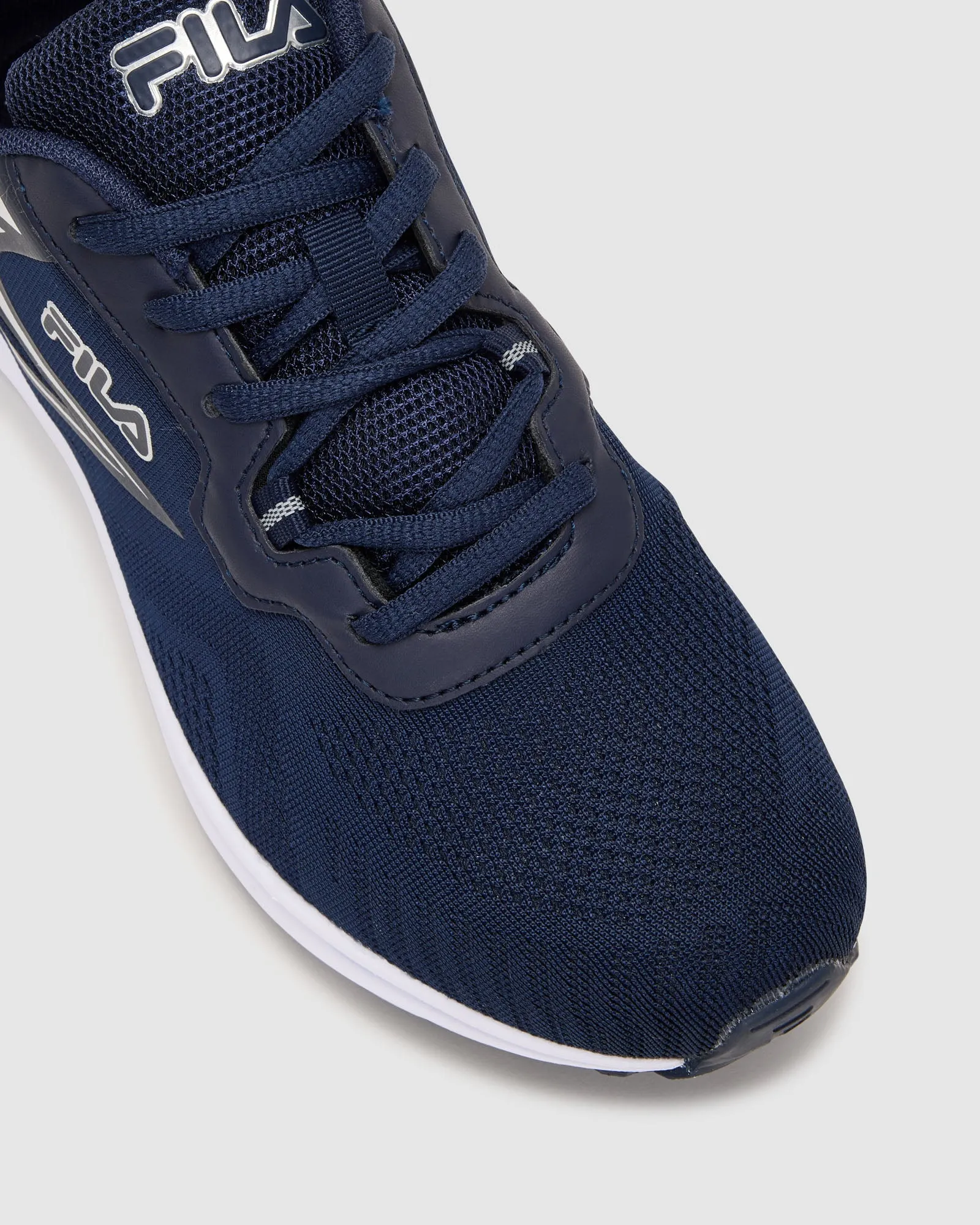 Men's FILA Pescia -FILA