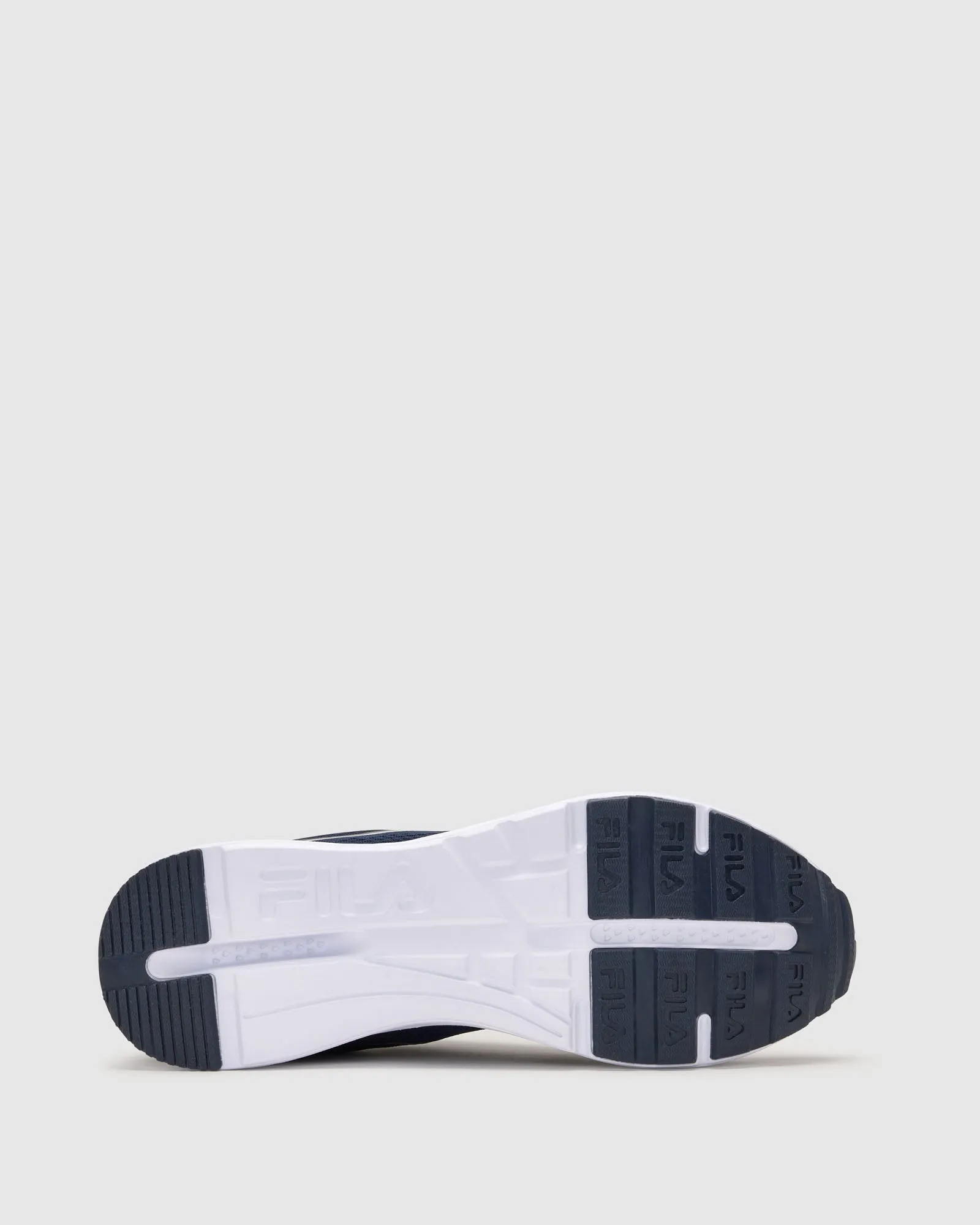 Men's FILA Pescia -FILA
