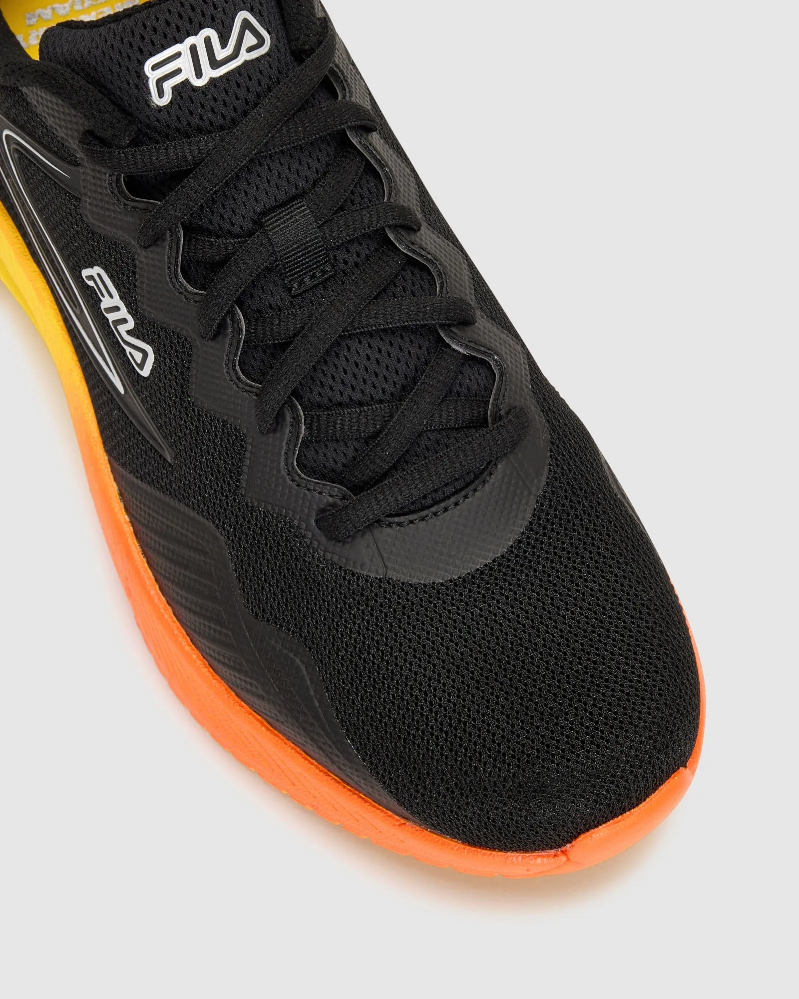Men's FILA Primo-Forza -FILA