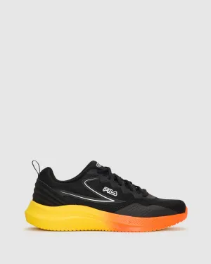 Men's FILA Primo-Forza -FILA