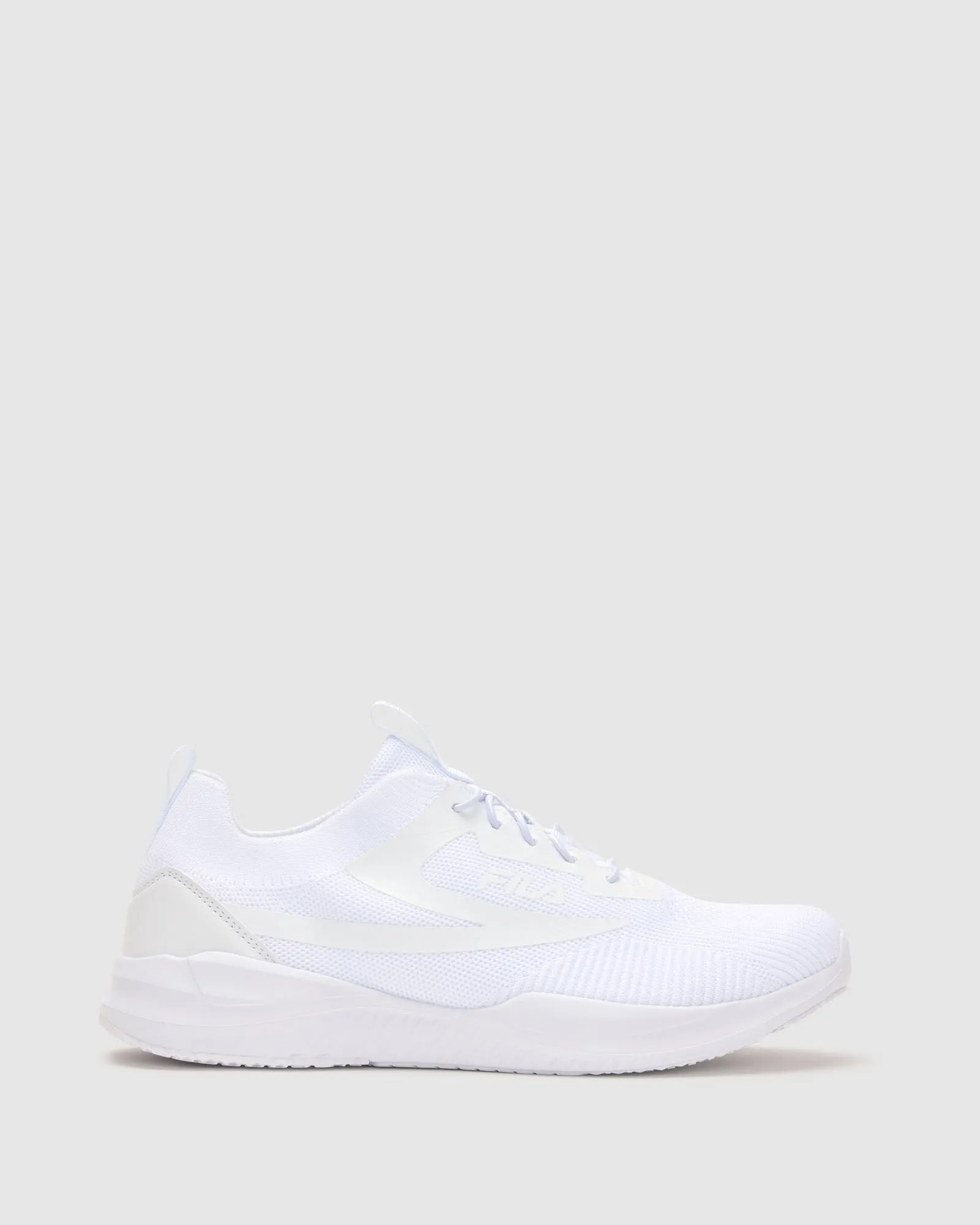 Men's FILA Saluzzo 2 -FILA