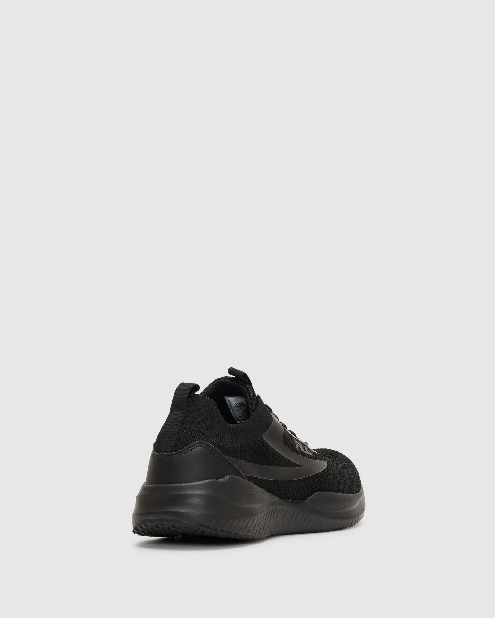 Men's FILA Saluzzo 2 -FILA
