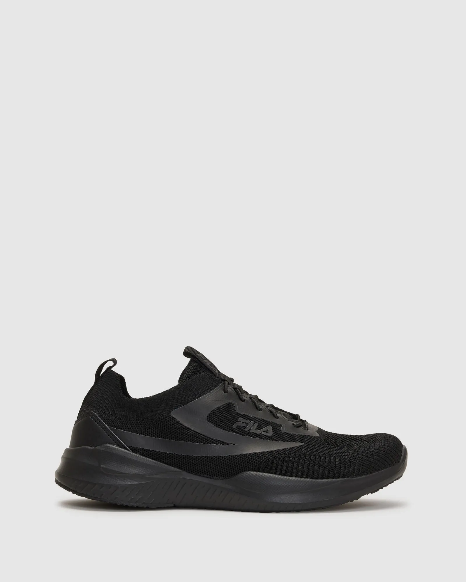 Men's FILA Saluzzo 2 -FILA