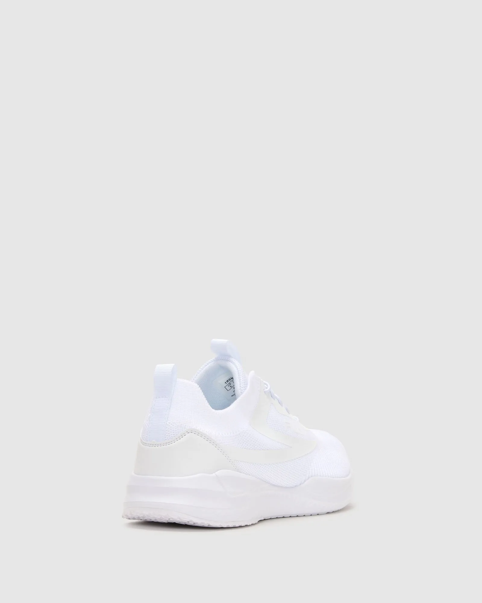 Men's FILA Saluzzo 2 -FILA