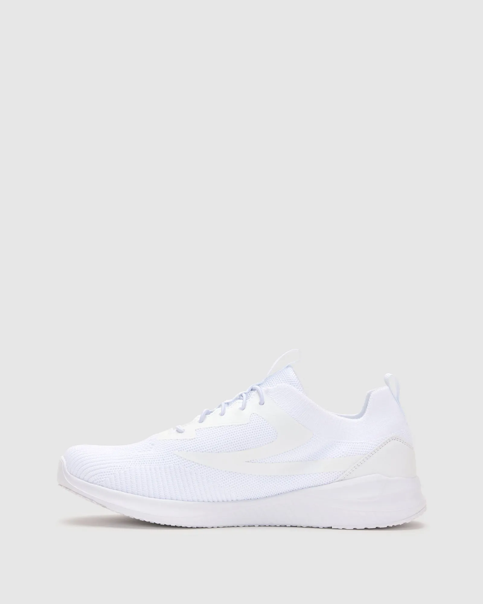 Men's FILA Saluzzo 2 -FILA