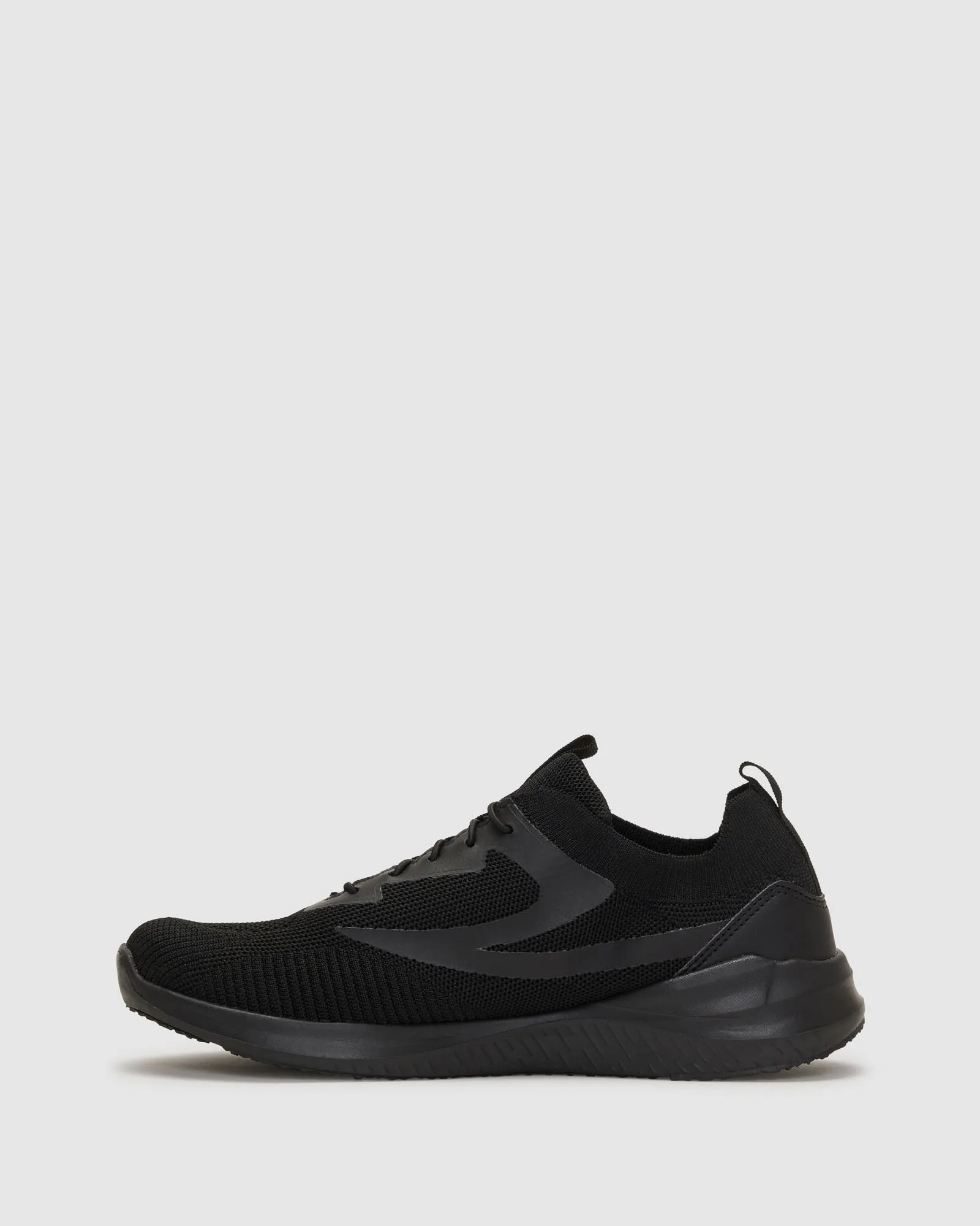 Men's FILA Saluzzo 2 -FILA