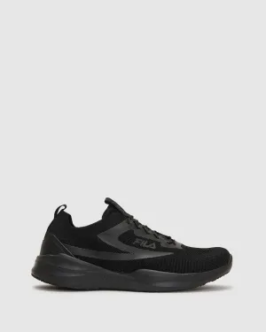 Men's FILA Saluzzo 2 -FILA