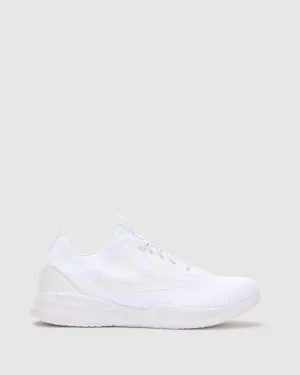 Men's FILA Saluzzo 2 -FILA