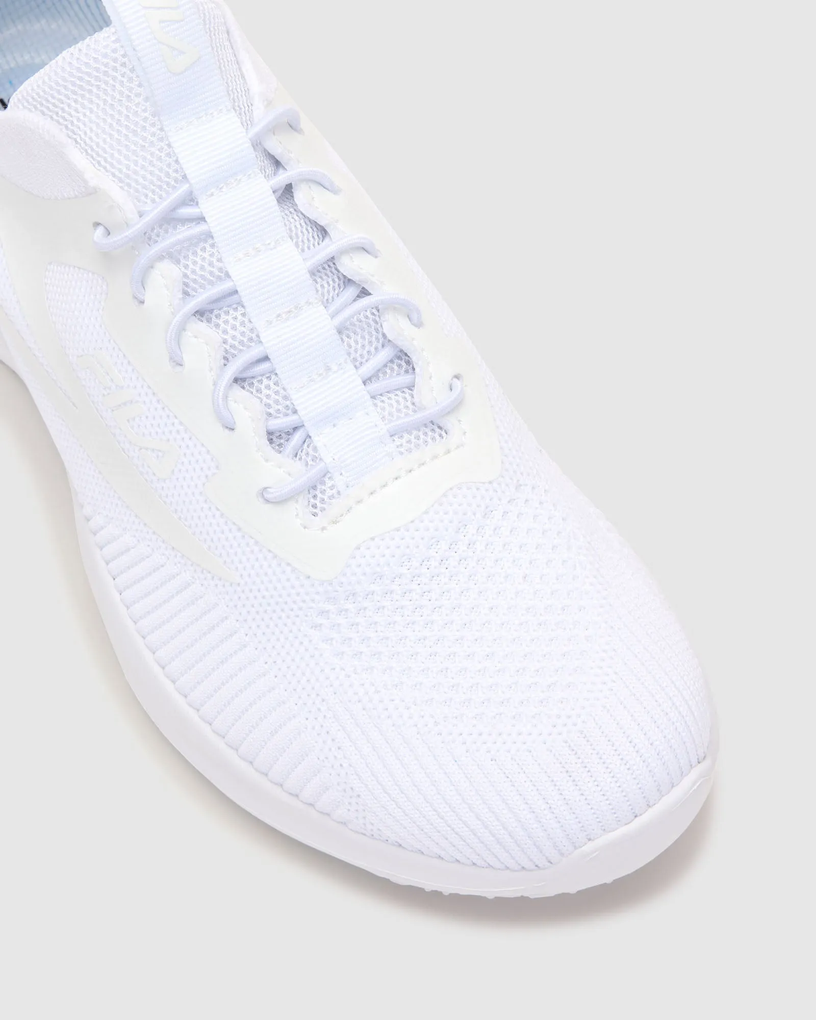 Men's FILA Saluzzo 2 -FILA