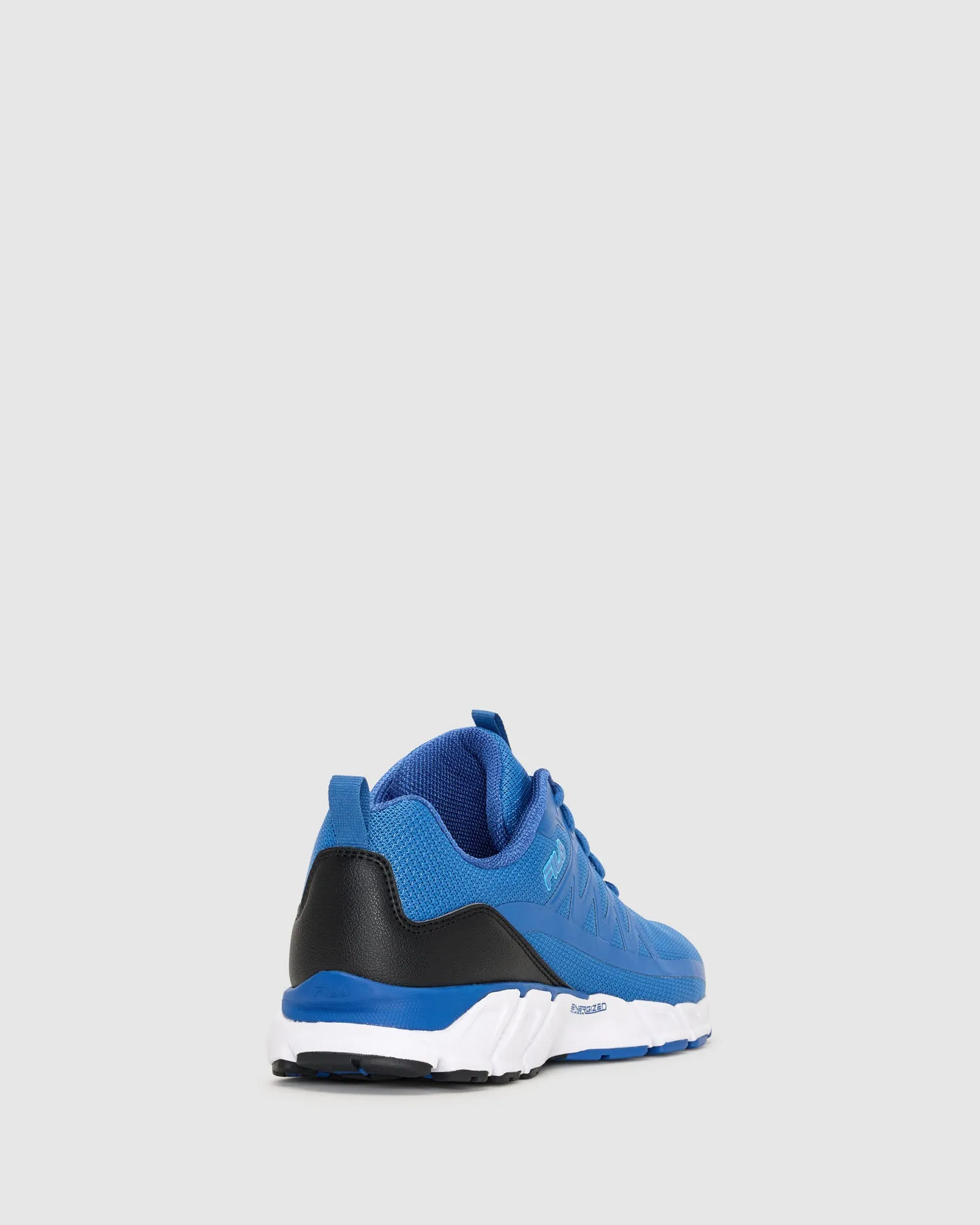 Men's FILA Sequence 2 -FILA