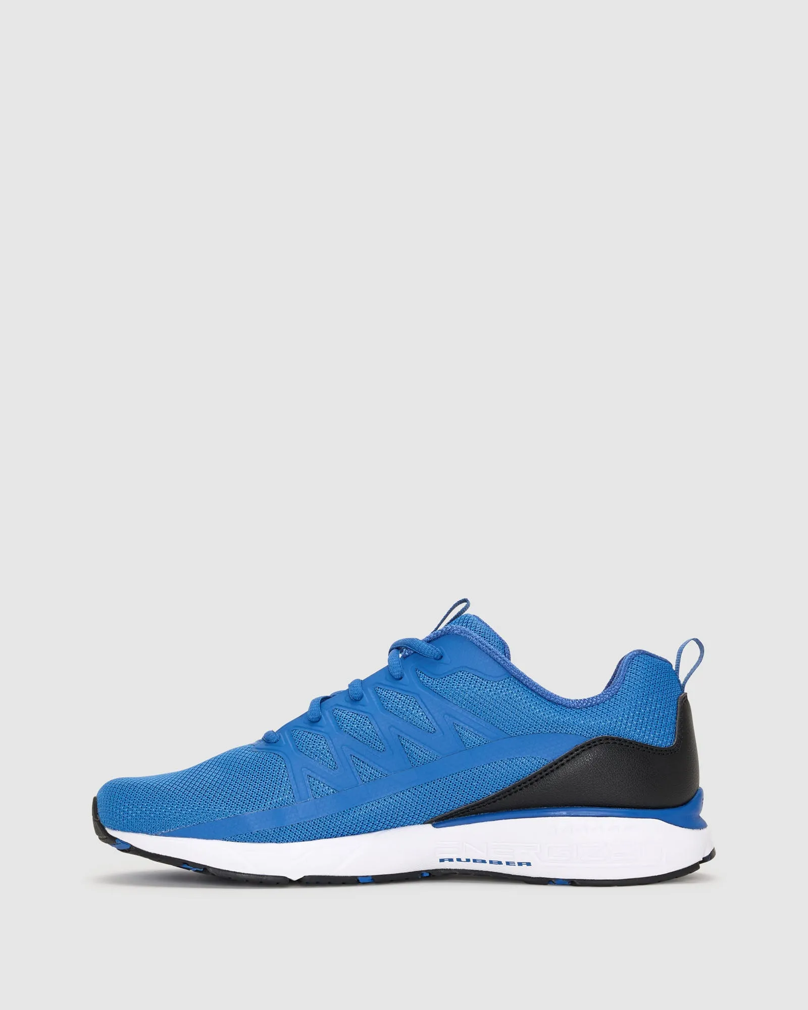 Men's FILA Sequence 2 -FILA