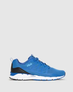 Men's FILA Sequence 2 -FILA