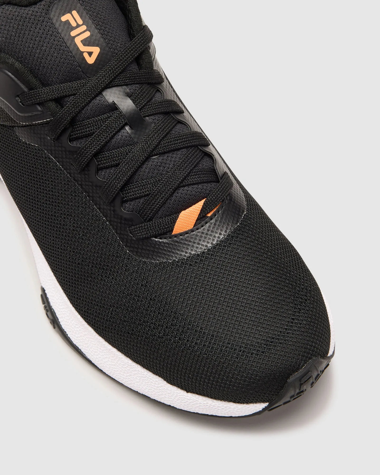 Men's Flow Rise -FILA