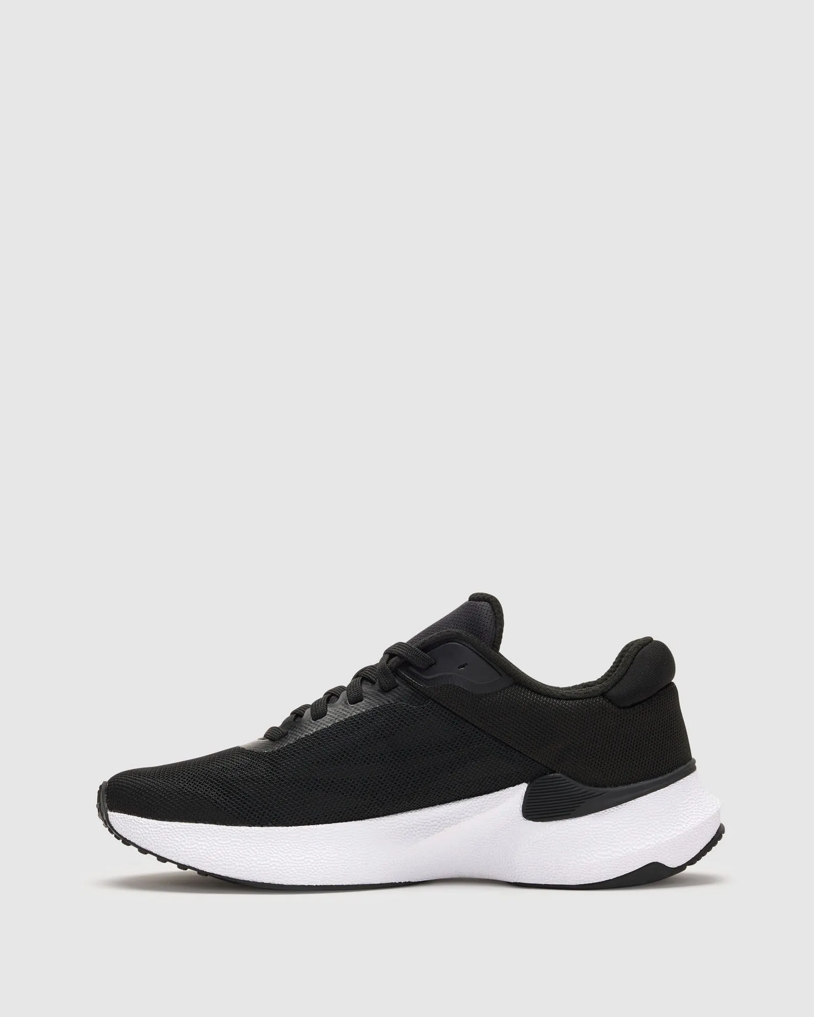 Men's Flow Rise -FILA