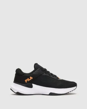 Men's Flow Rise -FILA