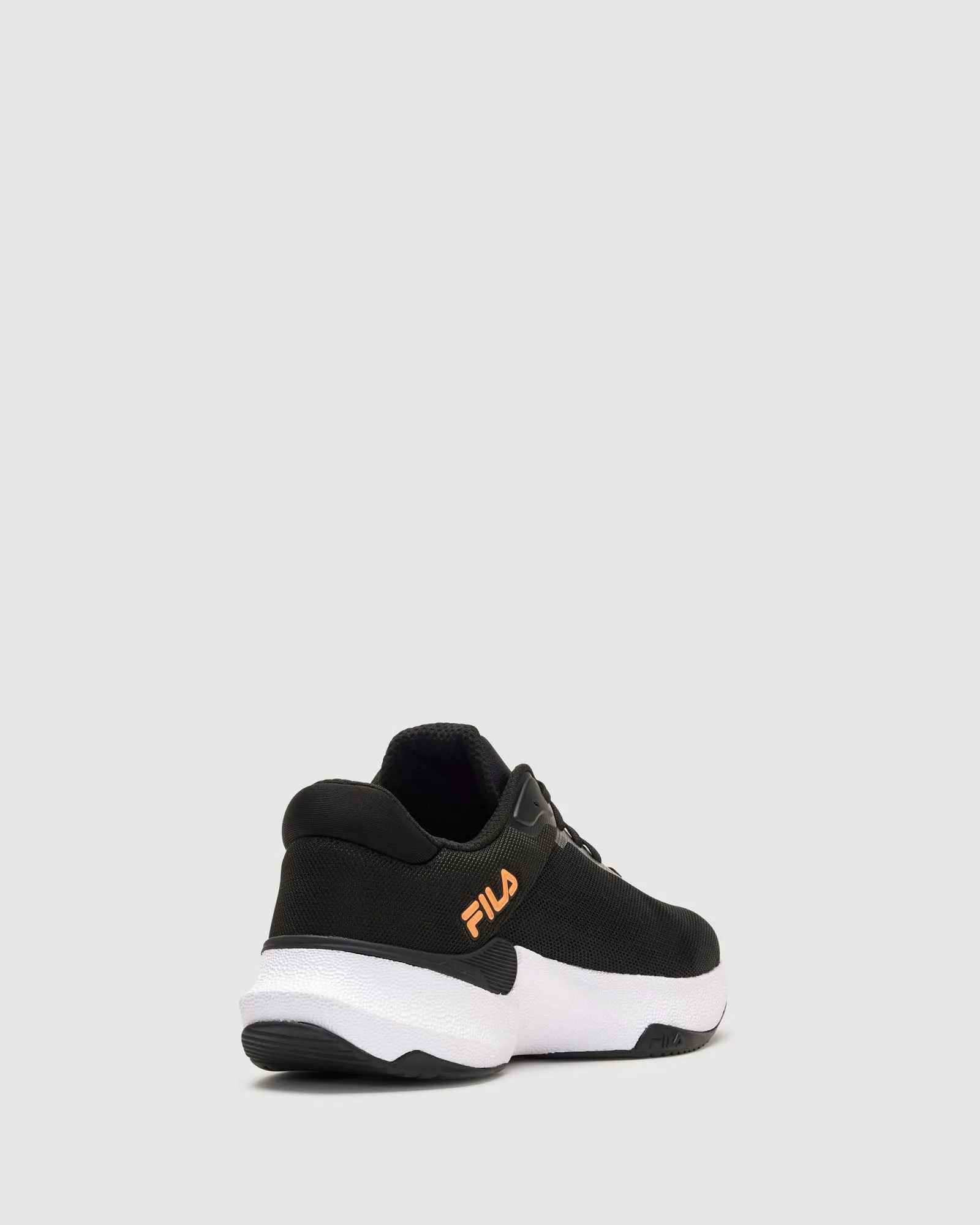 Men's Flow Rise -FILA