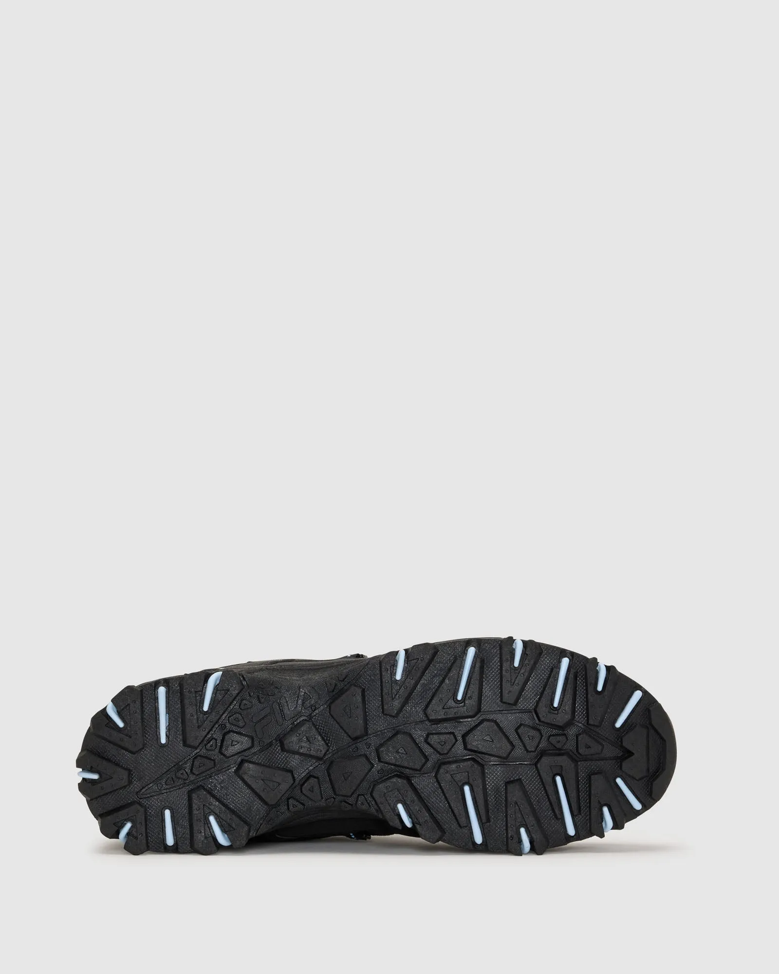 Men's Grand Tier 2 -FILA