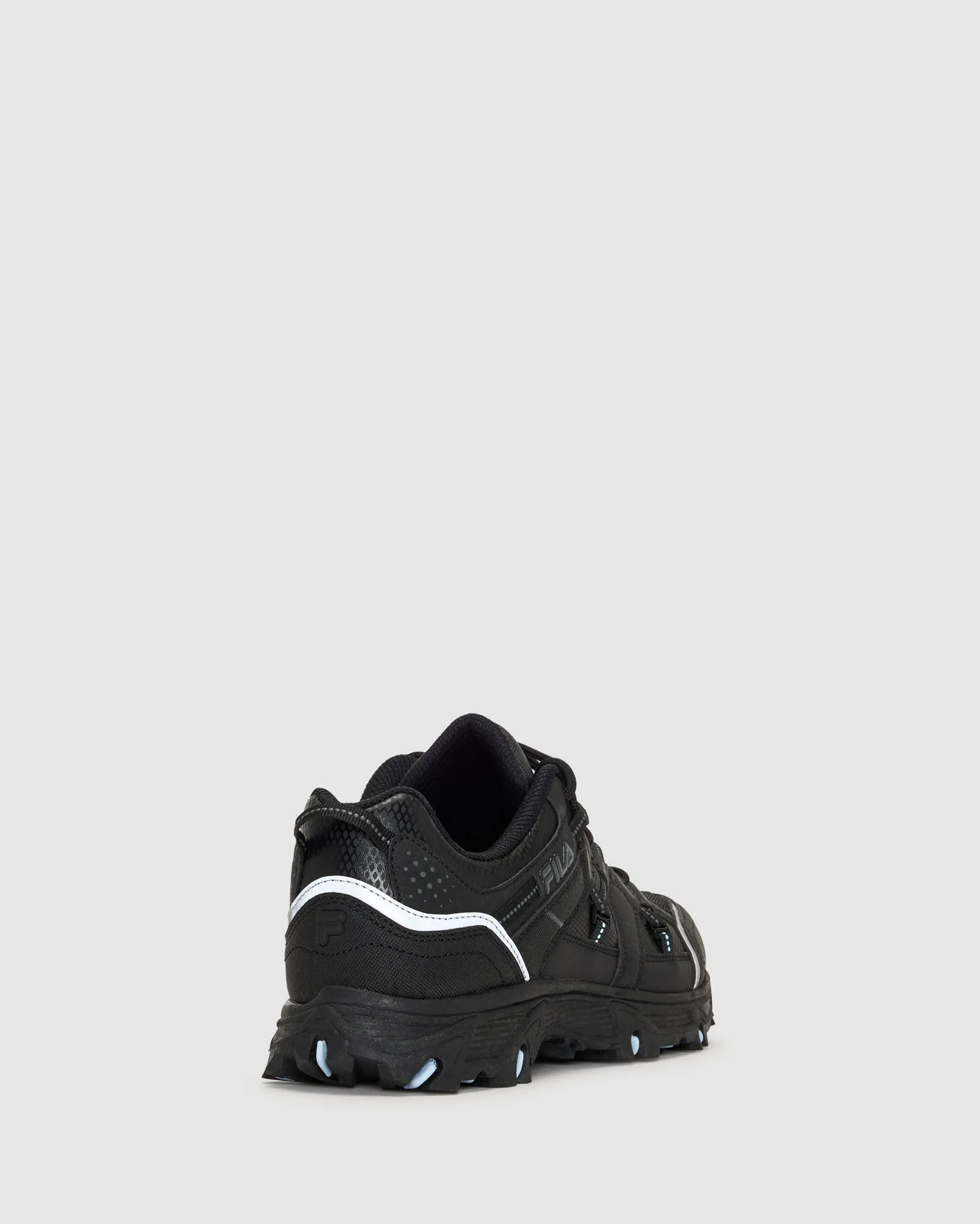 Men's Grand Tier 2 -FILA